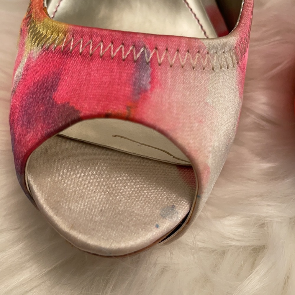 Style&co. Heels - Picture 8 of 8